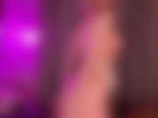 GladysNeuner's Live Sex Cam Show