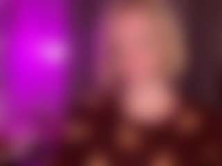 GladysNeuner's Live Sex Cam Show