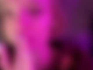Live cam show with GladysNeuner - Strip BBW on Camming Site
