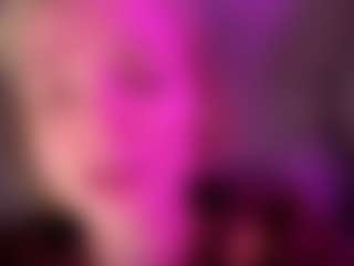 GladysNeuner's Live Sex Cam Show