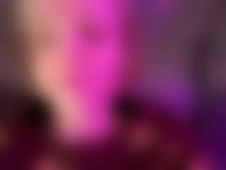 GladysNeuner's Live Sex Cam Show
