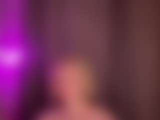 GladysNeuner's Live Sex Cam Show