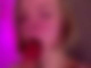 GladysNeuner's Live Sex Cam Show