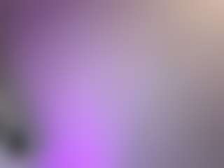 Live cam show with GladysNeuner - BBW Middle Aged on SinfulBabes