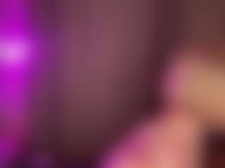 Live cam show with GladysNeuner - Toys Middle Aged on SinfulBabes