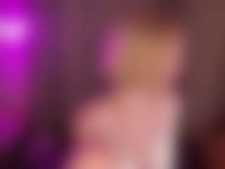 GladysNeuner's Live Sex Cam Show