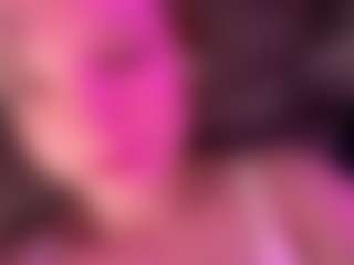 GladysNeuner's Live Sex Cam Show