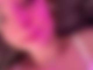 Live cam show with GladysNeuner - White Lovense on Gym Cam Girls | united states