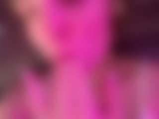 GladysNeuner's Live Sex Cam Show