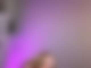 GladysNeuner's Live Sex Cam Show