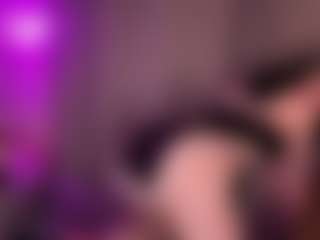 GladysNeuner's Live Sex Cam Show