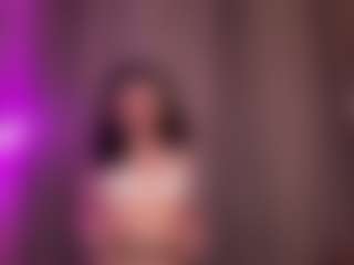 GladysNeuner's Live Sex Cam Show