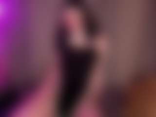 GladysNeuner's Live Sex Cam Show