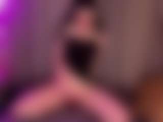 GladysNeuner's Live Sex Cam Show