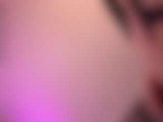 GladysNeuner's Live Sex Cam Show