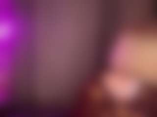 GladysNeuner's Live Sex Cam Show