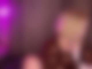 GladysNeuner's Live Sex Cam Show