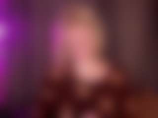 GladysNeuner's Live Sex Cam Show