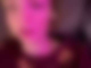 Live cam show with GladysNeuner - Beauty on Camsoda