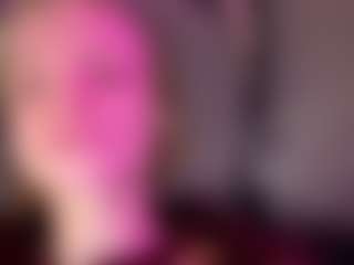 GladysNeuner's Live Sex Cam Show