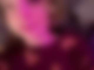 GladysNeuner's Live Sex Cam Show