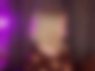 GladysNeuner's Live Sex Cam Show
