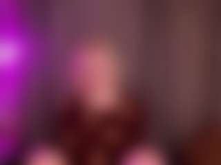 GladysNeuner's Live Sex Cam Show