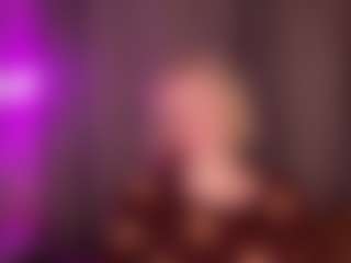 GladysNeuner's Live Sex Cam Show