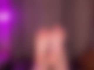GladysNeuner's Live Sex Cam Show
