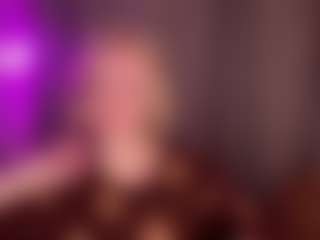 GladysNeuner's Live Sex Cam Show