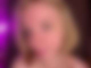 GladysNeuner's Live Sex Cam Show