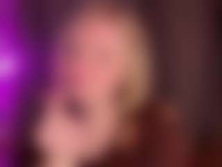 Live cam show with GladysNeuner - Tattoos Young Adult on Gym Cam Girls