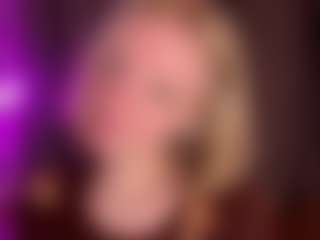 GladysNeuner's Live Sex Cam Show