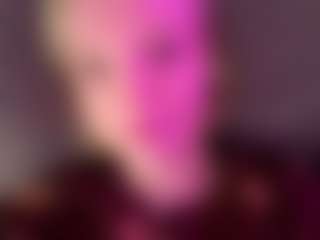 GladysNeuner's Live Sex Cam Show