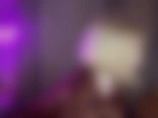 GladysNeuner's Live Sex Cam Show