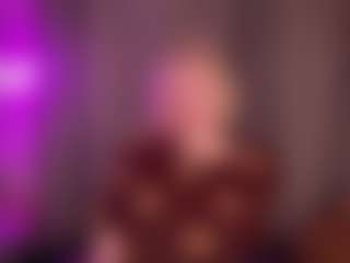 Live cam show with GladysNeuner - Amateur Curvy on Taboo Cams XXX
