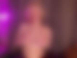 GladysNeuner's Live Sex Cam Show