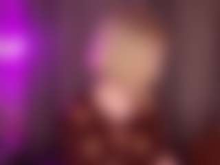 GladysNeuner's Live Sex Cam Show