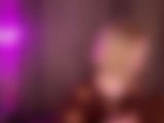 GladysNeuner's Live Sex Cam Show