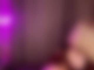 GladysNeuner's Live Sex Cam Show