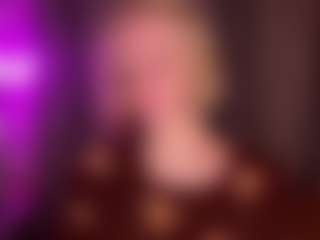 GladysNeuner's Live Sex Cam Show