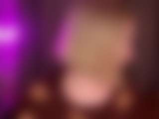 GladysNeuner's Live Sex Cam Show