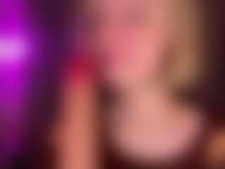 GladysNeuner's Live Sex Cam Show