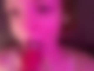 GladysNeuner's Live Sex Cam Show