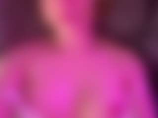 GladysNeuner's Live Sex Cam Show