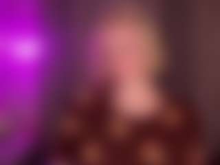 GladysNeuner's Live Sex Cam Show