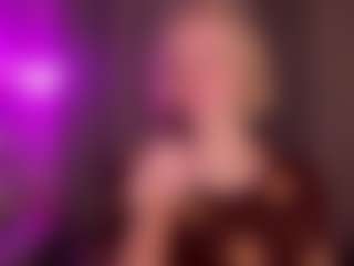 GladysNeuner's Live Sex Cam Show