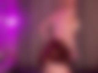 GladysNeuner's Live Sex Cam Show