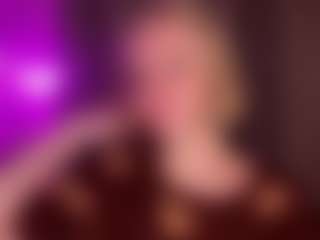 Live cam show with GladysNeuner - Curvy Teen (18+) on Nude Chat * 1 On 1 Webcam Sex * Live Cam Show