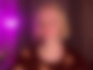 GladysNeuner's Live Sex Cam Show